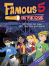 The Case of the Plant That Could Eat Your House (eBook): Famous Five Series, Book 2